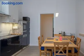 Pandoras home - Image 4