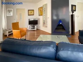 Vakantiewoning Afterdaan - Image 3