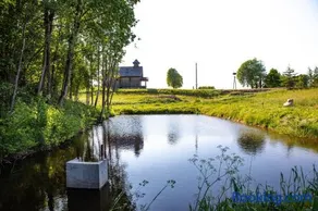 Chatki Dwa Żurawie - Image 2