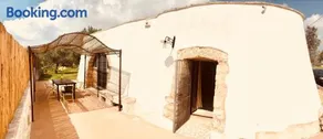 Villetta Dolcevita Lido Marini - Image 2