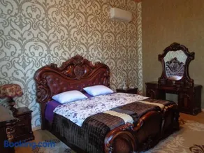 Guest House Levan II Dadiani - Image 2
