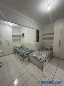Excelente Casa no bairro Cohatrac V - Image 2