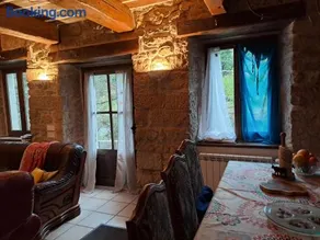 Maison authentique dans les Gorges du Tarn - Image 3