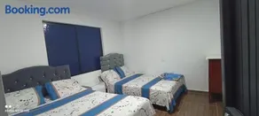 CASA BLANCA EN LA VEGA - Image 3
