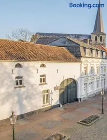 B&B Laeve in de Brouwerie - Image 3