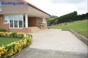 Casa Lolita - Image 3
