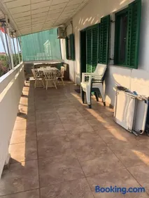 Apartman Juliana - Image 2