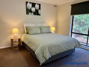 3 Bed Close to GV Hospital - Image 1