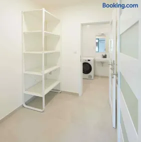 Pod Dubem - Image 3