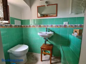 Il Casale Delle Farfalle - Image 5