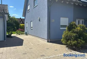 Ferienwohnung Doline - Image 1