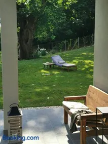 Villa 4 Musketiere - Image 4