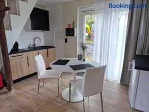 Gîte Eschen - Image 2