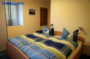 Ferienwohnung Splitek - Image 1