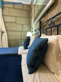 Bem Estar - Rooms & Stay - Image 4