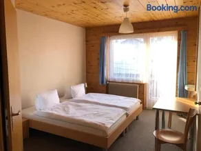 Hotel Gebidem - Image 2