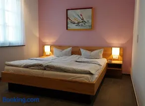 Hotel - Ristorante La Grotta - Image 3