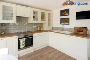 Seaside Annexe - Image 3