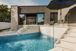 Villa Niz I by AwayToCroatia - Image 5
