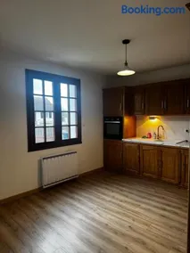 La Maison Douce - Image 4