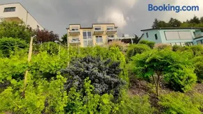 Appartamento con 1 camera da letto per 2 persone - Image 1