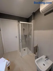 Casa Clorinda Tulipano - Image 3