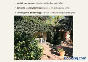 Camping Arutoli - Image 4