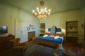 Look To Viphouse - Image 5