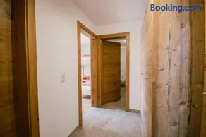 Nedererhof - Zimmer Edelweiß mit Gemeinschaftsküche - Image 3