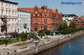 Apartamenty Stary Port - Image 2
