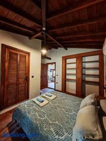 Villa Hera Doğanbey - Image 3