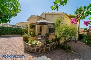 Casa Mediterráneo - Image 3