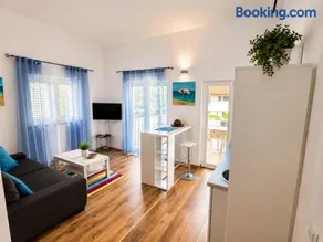 Koko's home - Image 2