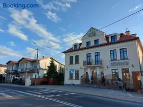 Stylowa Kolbuszowa - Image 1