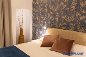 Porta Vetere - Boutique Rooms - Image 3