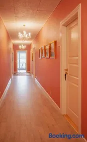 Louiselund Bed & Breakfast - Image 5