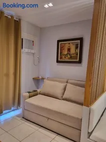 Best Residence - Image 1