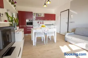 Brisa Home Beach - Image 2