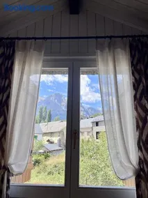 Apartamentos Blasco - Image 4