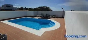 Villa Elisa - Image 2