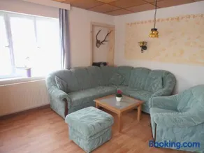 Ferienhof Hering, Inhaber Ina Tharang - Image 4