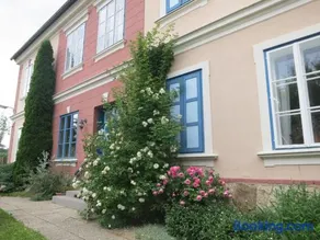 Romantik-Villa LebensART - Image 2