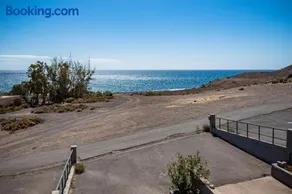 Casa Marine - Image 2