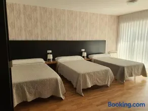 Noja rooms 1 - Image 5