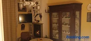 b&b Casa Galletti - Image 4