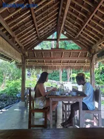Villa The Payung House - Image 3