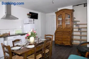 Maison De Denise - Image 3