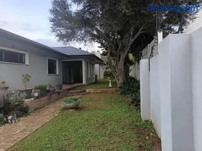 Almond Place - Image 2