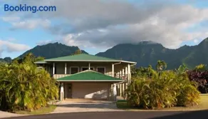 KAINALU HANALEI - Image 1
