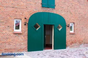 Ferienwohnung Helmsstraße II - Image 3